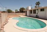 6825 Oberlin Drive - Photo 18