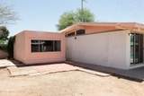 6825 Oberlin Drive - Photo 19