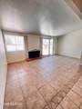 6825 Oberlin Drive - Photo 7