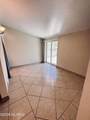 6825 Oberlin Drive - Photo 8