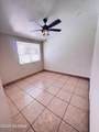 6825 Oberlin Drive - Photo 9