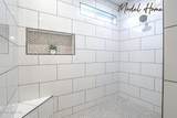 256 Richmond Drive - Photo 13