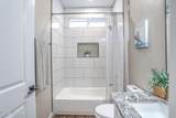 256 Richmond Drive - Photo 15
