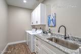 256 Richmond Drive - Photo 16