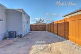 256 Richmond Drive - Photo 20