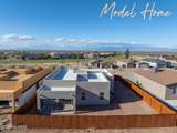 256 Richmond Drive - Photo 4