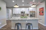 256 Richmond Drive - Photo 5
