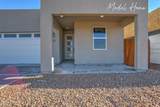 256 Richmond Drive - Photo 6
