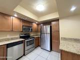 7255 Snyder Road - Photo 10
