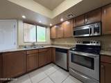 7255 Snyder Road - Photo 11