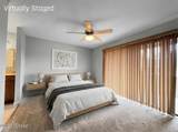 7255 Snyder Road - Photo 12