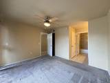 7255 Snyder Road - Photo 14