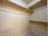 7255 Snyder Road - Photo 16