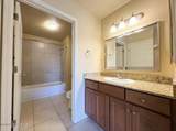 7255 Snyder Road - Photo 17