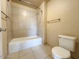 7255 Snyder Road - Photo 18