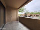 7255 Snyder Road - Photo 19