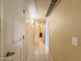 7255 Snyder Road - Photo 20