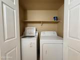 7255 Snyder Road - Photo 21
