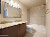 7255 Snyder Road - Photo 22