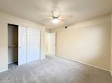 7255 Snyder Road - Photo 24