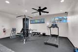 7255 Snyder Road - Photo 28
