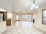 7255 Snyder Road - Photo 5