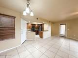 7255 Snyder Road - Photo 6