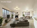 7255 Snyder Road - Photo 8