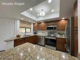 7255 Snyder Road - Photo 9