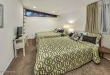 5050 Julia Street - Photo 12
