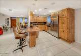 5050 Julia Street - Photo 13