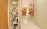 5050 Julia Street - Photo 18