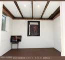 5050 Julia Street - Photo 19