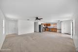 3757 Desert Walk Lane - Photo 10