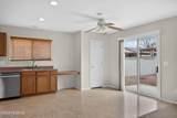 3757 Desert Walk Lane - Photo 11