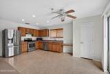 3757 Desert Walk Lane - Photo 12