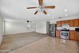 3757 Desert Walk Lane - Photo 13