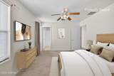 3757 Desert Walk Lane - Photo 14
