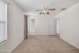 3757 Desert Walk Lane - Photo 15
