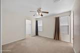 3757 Desert Walk Lane - Photo 16