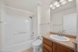 3757 Desert Walk Lane - Photo 17