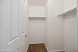 3757 Desert Walk Lane - Photo 18