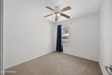 3757 Desert Walk Lane - Photo 19