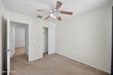 3757 Desert Walk Lane - Photo 20