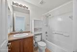 3757 Desert Walk Lane - Photo 21