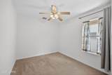 3757 Desert Walk Lane - Photo 22