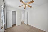 3757 Desert Walk Lane - Photo 23