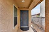3757 Desert Walk Lane - Photo 25