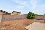 3757 Desert Walk Lane - Photo 26