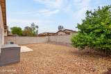 3757 Desert Walk Lane - Photo 27